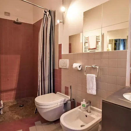 Xino Terrace View-2 By Interhome